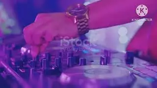 DJ BATTLE RAGATAK MIDDLE NULUP X BASS BEDIL NROTOK | IM LO ALE TJAP MORGAN