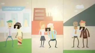 Onsite App