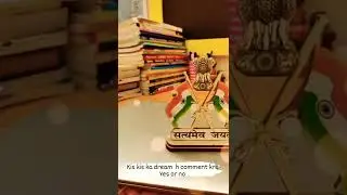 UPSC motivation status 📚🔥💯🌹🥀❣️🔥🇮🇳🚨  #shorts #motivation
