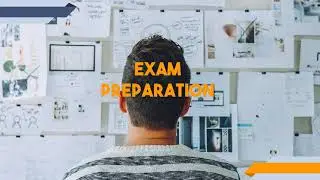 HP2-H69 Exam Dumps
