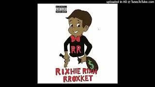 (free) rroxket x lazer dim 700 type beat
