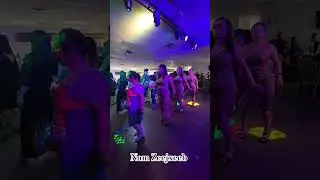 Nam Zeejxeeb