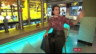 Nina Warhurst 6 Jul 2021
