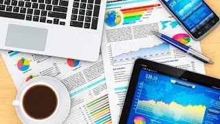 M2M Services Market in Retail Industry in US 2015-2019