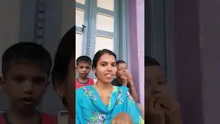 first time panirkom eapty irku makkale  😂 #reels #reel #trend #trendingtrending #shortsfeed