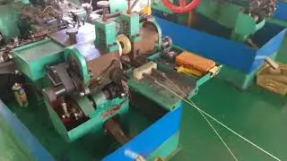 Saijin workshop video