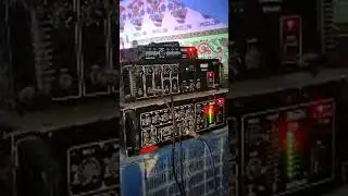 mosarof 827tv is live!