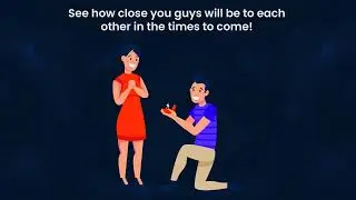 Free Astrology Chart | Vedic Astrology Chart | Astrology Predictions | Get Free Astrology Readings