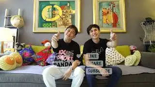 Sengkang | Home Tour | Singapore HDB