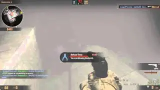 CSGO LOL 32002