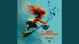ANNE KAFFEEKANNE (Extended Mix)
