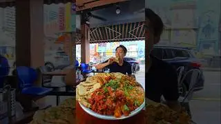 7KG PAKISTANI Food Challenge!