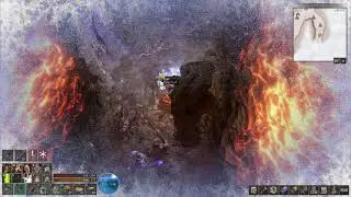 Force of Nature 2 - Ghost Keeper | Gold | 100