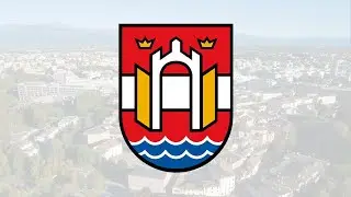 Consiglio Comunale 13 ottobre 2025