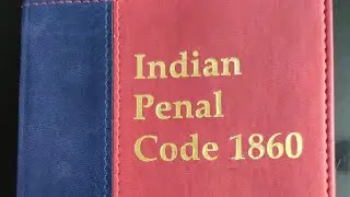 IPC OFFENCES RELATED TO MARRIAGE IN INDIA