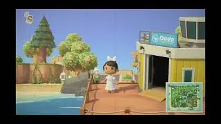 Animal Crossing: New Horizons 3.0 – Everything New in the January 2026 Update