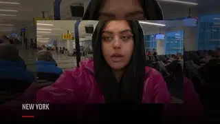 Muslim millennial dispels stereotypes for millions