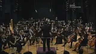 Huapango | Orquesta Sinfónica del IPN - Concierto 