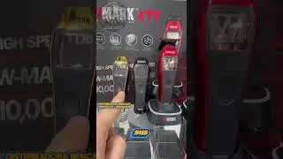 WMARK NG X1  WMARK NG XT1