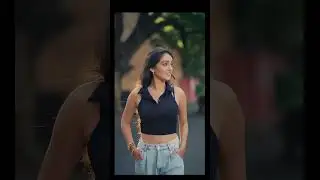 #tanyasharmareels #tanyasharmashorts #ssk2 #bts #reevan #reemavivanoswal