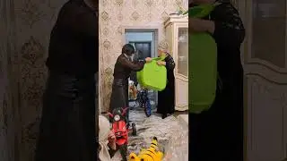 24 февраля 2024 г.