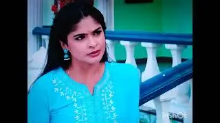 Will dheeraj talk to prema after fight 