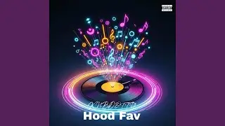 Hood Fav