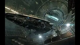 Elite Dangerous - Decoding the Ancients