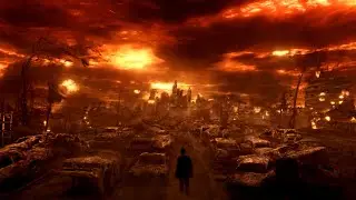 Suicide Survivor Returns From Hell To Battle Demons  | Horror Movie Recaps