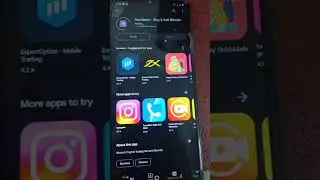 Coin Savi Remitano Mining App | Mining App New Update 2023 | Coin Savi Mining App