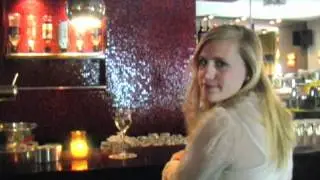 Studententv commercial