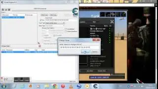 red crucible 2 cheat engine hack PR2/LiSHaF GoOR