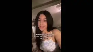 You Are Fatphobic