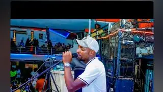 LUCY (lyrics) by JOHN MBUGUA