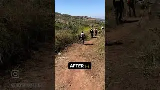 June Path Trail Work Day!