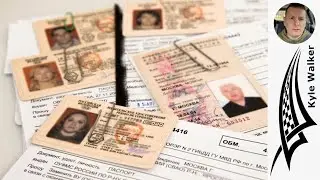 Step-by-Step Guide to Restore Your Lost Driver's License: What You Need to Know
