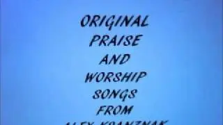 Holy Procession.wmv