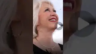 Трамп помиловал Тину Питерс, но это не освободило её из тюрьмы.