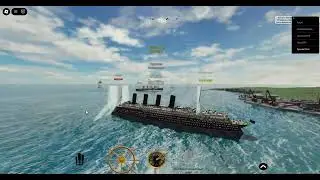 играю в MINI SHIPS