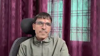 Freedom of speech या गाली देने का लाइसेंस!
