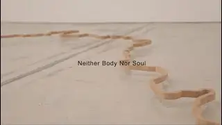 Intro Neither Body nor soul - Nipan Oranniwesna