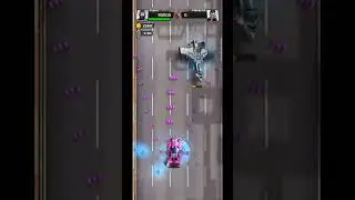 Chaos Road gameplay video Gamer