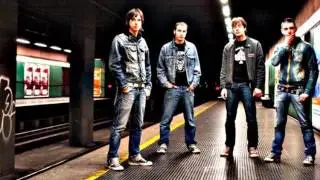 Retarded - Teenage Backward