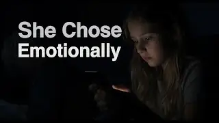 Emotional Cheating Mashup 💔 | Broken Trust & Silent Love | 2K25 Sad Mashup