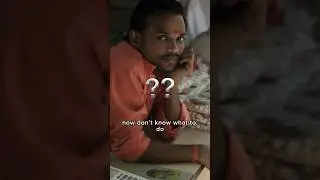 The shocking story about expat life in Dubai, Bahrain and Saudi ❗️❗️ WATCH TIL THE END❗️❗️#comedy