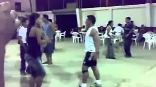 Hit del  verano