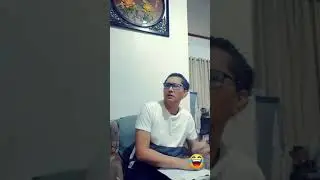 Si junjun at si mama comedy skit - Agriculture Course #comedyshow #comedyskit