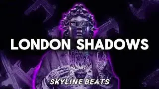 Drill Beat &ndash; 