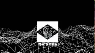 OmenXIII- I didnt want to do it this way, but (prod.  Purppdog) | ITSOKTOCRYBABY​
