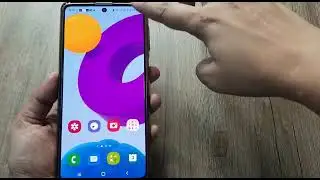 how to solve volte problem in any android mobile  | how to fix volte not showing